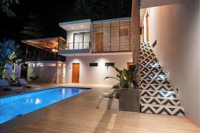 Nala Luxury Living