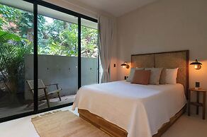 Nala Luxury Living