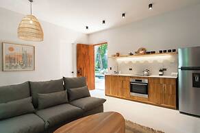 Nala Luxury Living