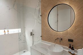 Nala Luxury Living