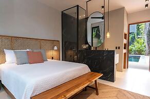 Nala Luxury Living