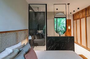 Nala Luxury Living
