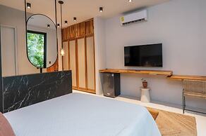 Nala Luxury Living