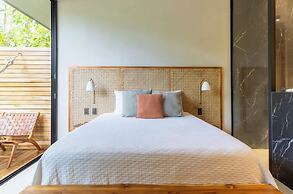 Nala Luxury Living