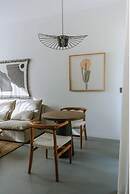 Nala Luxury Living