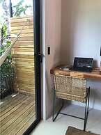 Nala Luxury Living