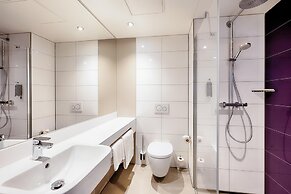 Premier Inn Lübeck City Centre