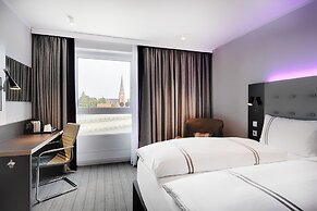 Premier Inn Lübeck City Centre