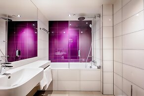 Premier Inn Lübeck City Centre