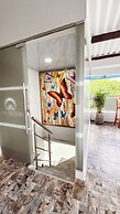 Hospedaje Casa Rueda