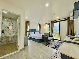 Breezewood Bangkok Hotel