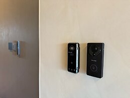 26 Abode
