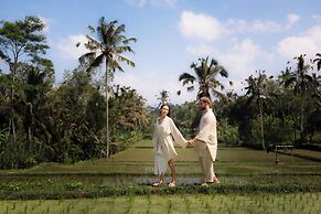 Ayatara Resort Ubud