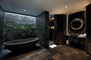 Ayatara Resort Ubud
