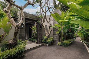 Ayatara Resort Ubud