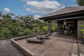 Ayatara Resort Ubud