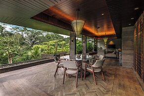 Ayatara Resort Ubud