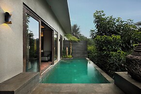 Ayatara Resort Ubud