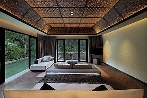Ayatara Resort Ubud
