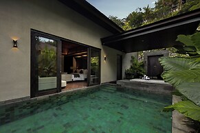 Ayatara Resort Ubud