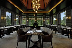 Ayatara Resort Ubud
