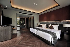 Ayatara Resort Ubud