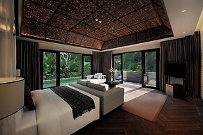 Ayatara Resort Ubud