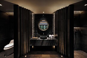 Ayatara Resort Ubud