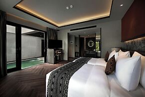 Ayatara Resort Ubud