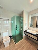 The Tj Hotel
