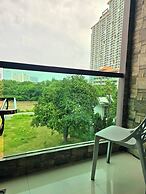 The Tj Hotel