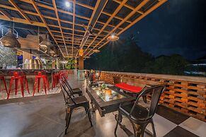 Toya Ubud Ecopark & Waterfall