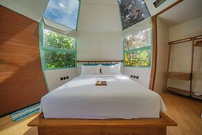 Toya Ubud Ecopark & Waterfall