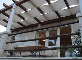 Apartment Plaza