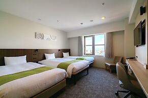 Hotel Enoe Hakodate
