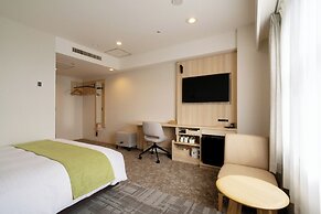 Hotel Enoe Hakodate