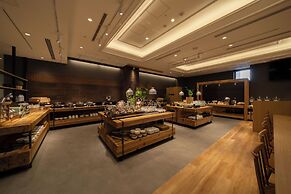 Hotel Enoe Hakodate