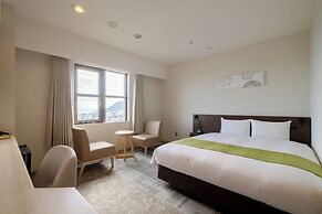 Hotel Enoe Hakodate