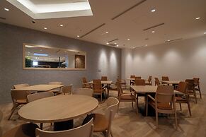 Hotel Enoe Hakodate