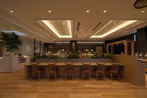 Hotel Enoe Hakodate