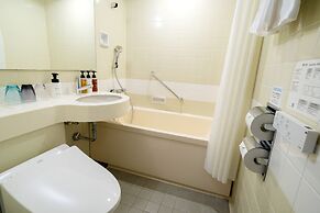 Hotel Enoe Hakodate