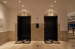 Hotel Enoe Hakodate