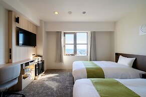 Hotel Enoe Hakodate