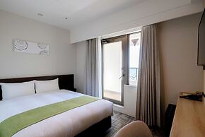Hotel Enoe Hakodate