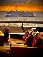 Patong Tower Holiday Rental