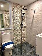 Patong Tower Holiday Rental