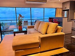 Patong Tower Holiday Rental