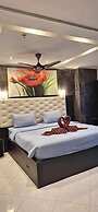 Patong Tower Holiday Rental