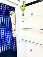 Patong Tower Holiday Rental