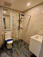 Patong Tower Holiday Rental